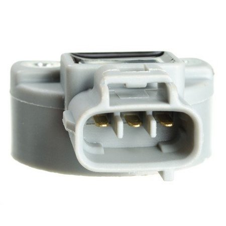 Holstein Crank/Cam Position Sensor, 2Cam0097 2CAM0097